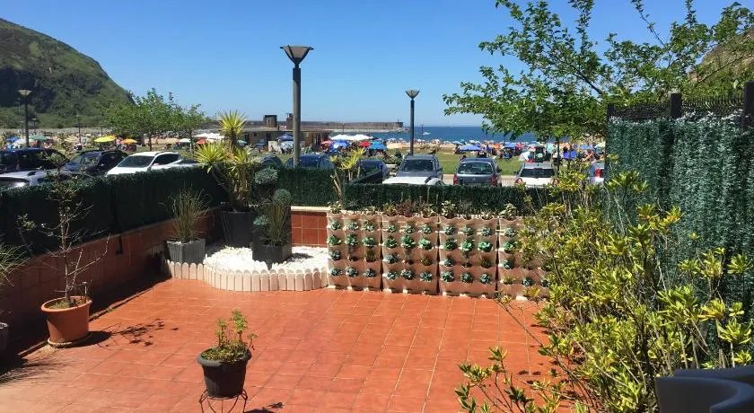 ORIO PLAYA - Image 1