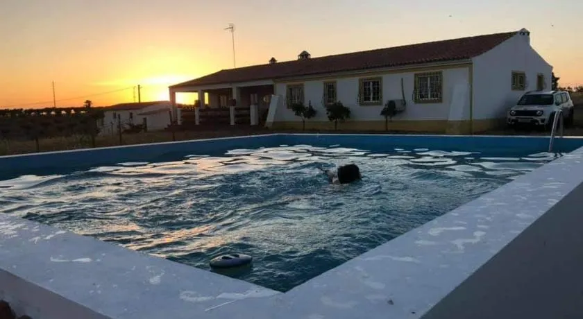 Monte da Figueira - Image 1