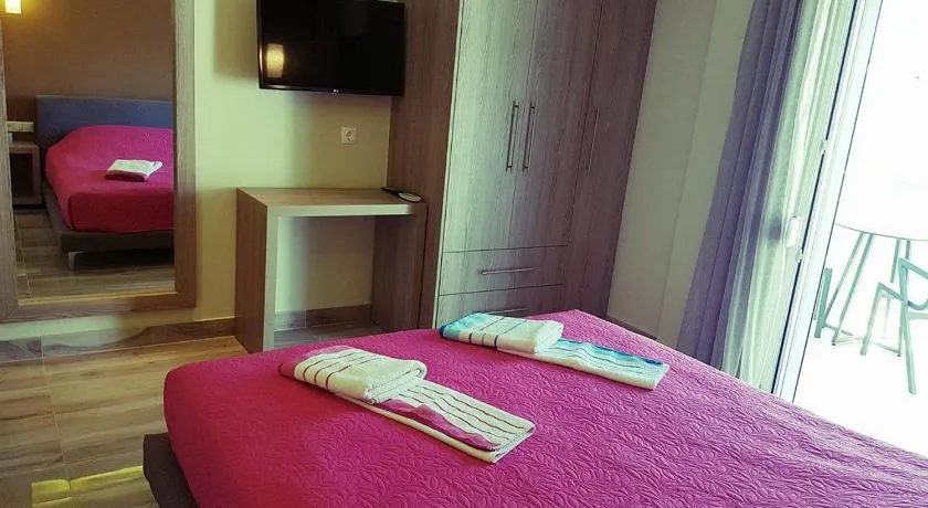Luxury Apartments Near to the beach - Image 1