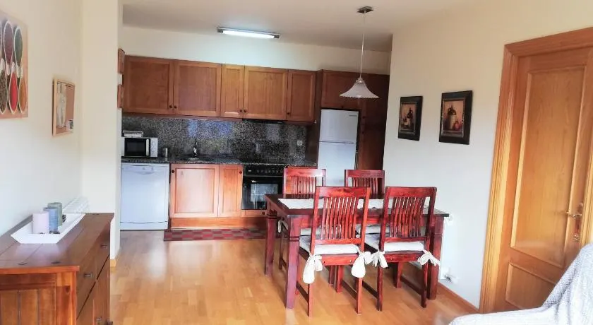 Apartament Ca de Gallisca - Image 1