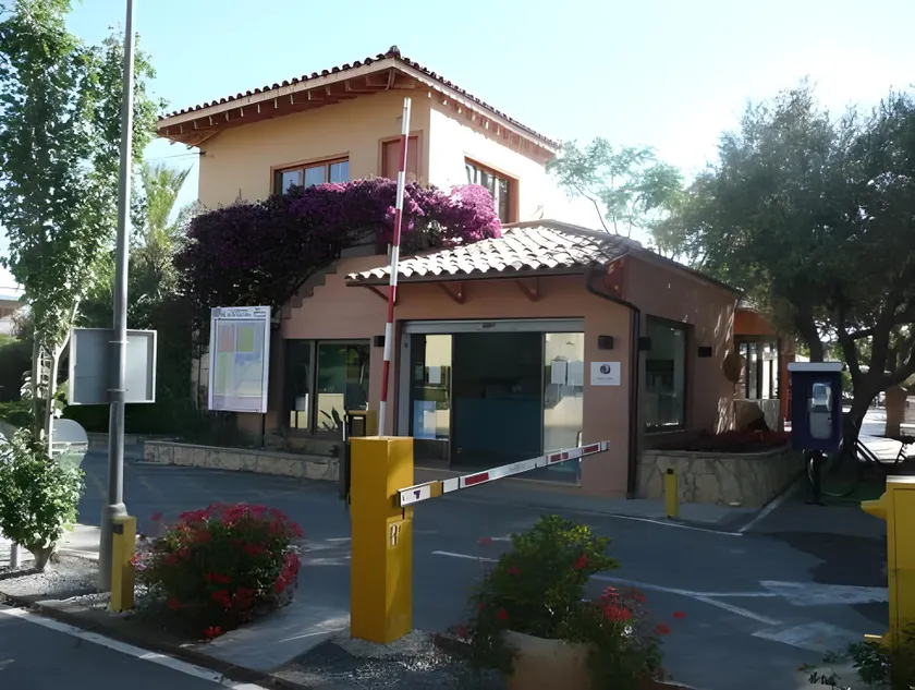 Camping La Llosa - Image 1