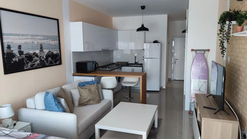Apartment Svetlana - Image 1