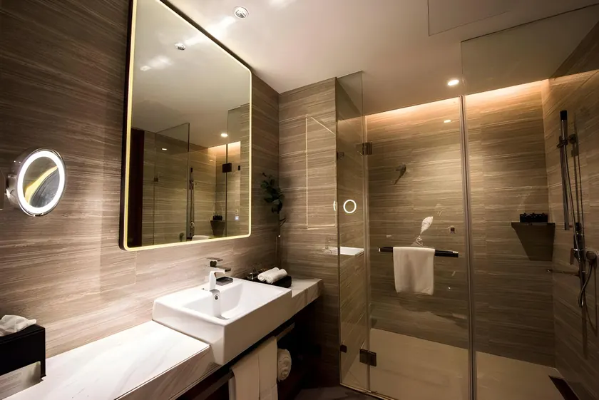 Yitel Premium Beijing Wangjing 798 - Image 1