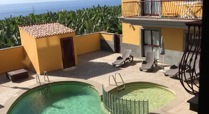 La Casita de Gio. - Image 1