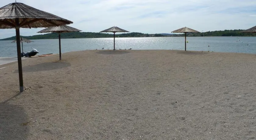 Apartments Vodice Srima - Image 1