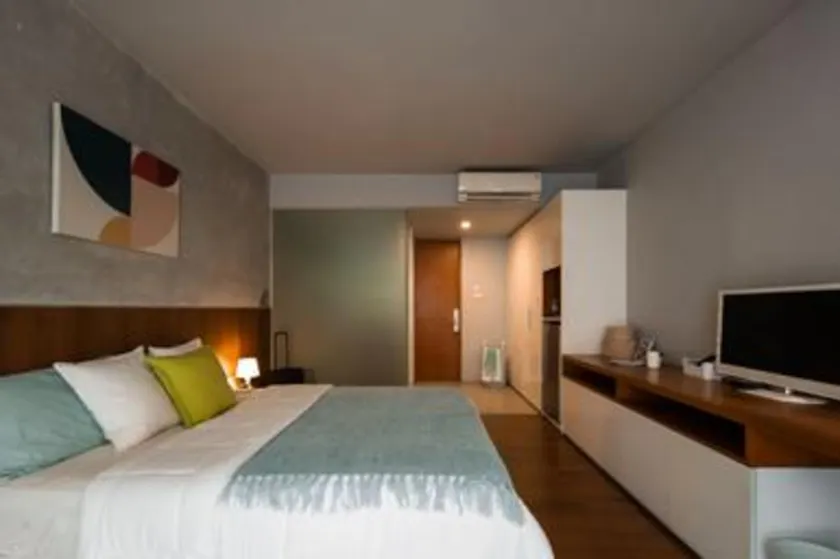 2510 Urban Living - Image 1