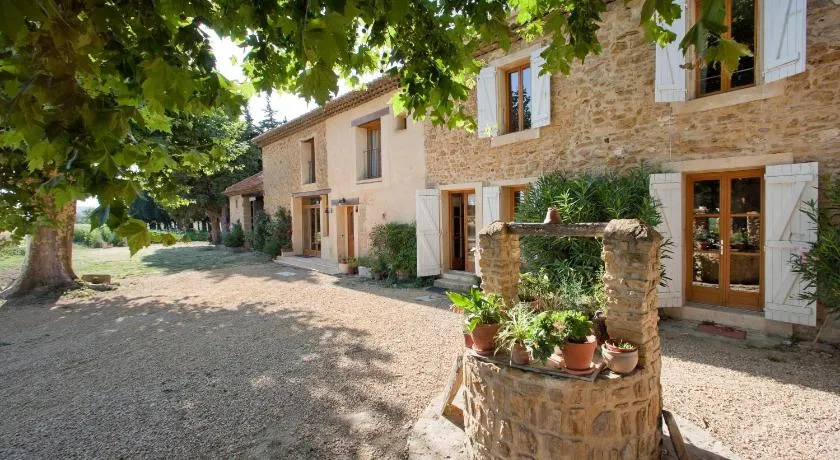 La Ferme Du Midi - Image 1