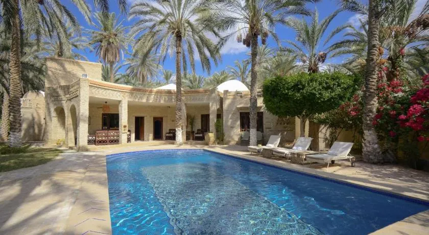Dar Tozria - Image 1
