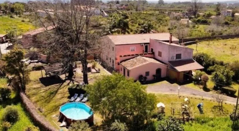 Villa Nadira - Image 1