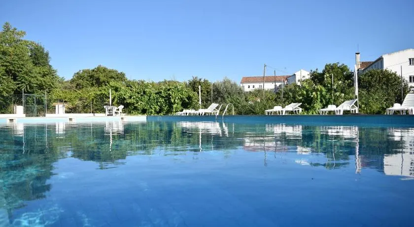 MemSoares Country House - Image 1