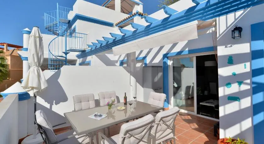Urbanización Galera Sun - Image 1