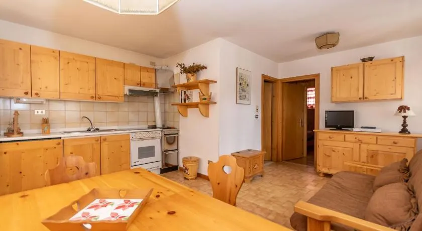 Casa Coli - Image 1