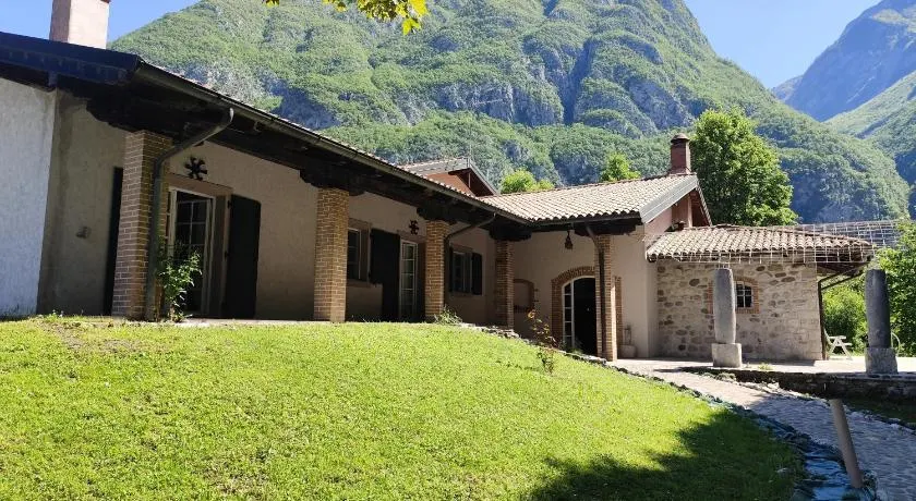 Casa delle Risorgive - Image 1
