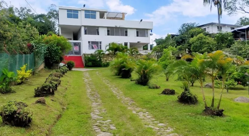 Quinta Divina Providencia - Image 1