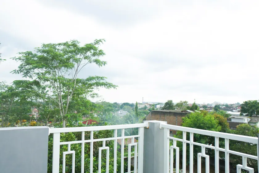 Sighma Teduh - Image 1