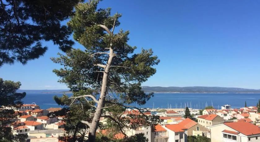 Apartments Kassa - Image 1