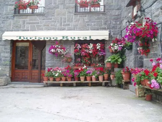 Casa Herrero - Image 1