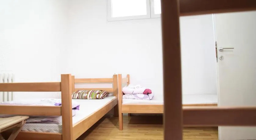 Hostel Jellostone - Image 1