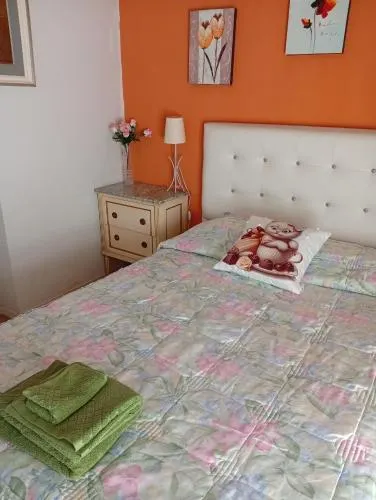 Habitación - Image 1