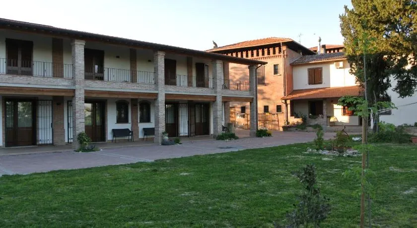 Il Ghiandolino - Image 1