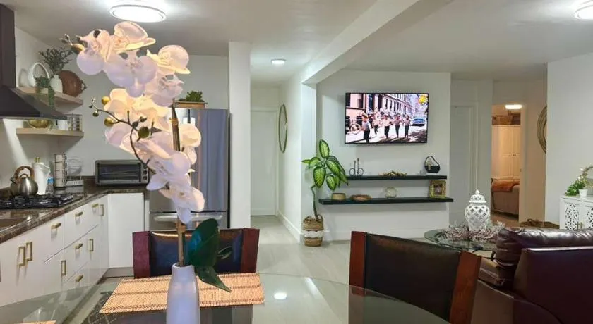 2 Bedrooms apartment Zona Rio recien remodelado - Image 1