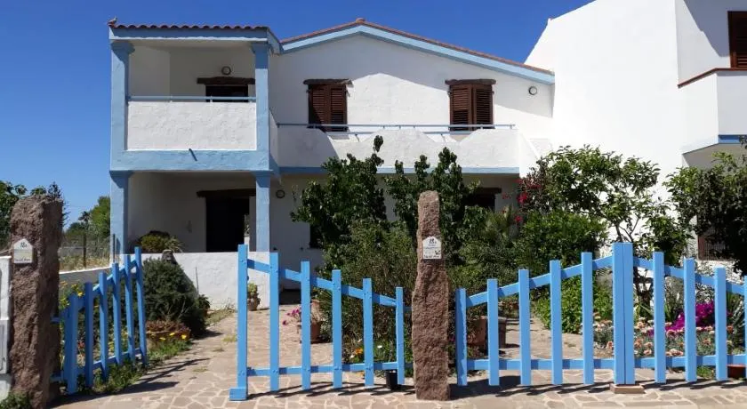 Appartamento vista mare - Image 1