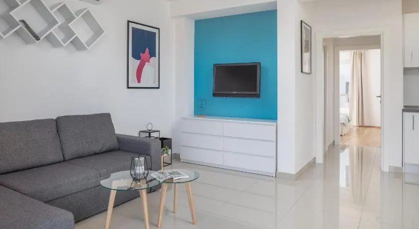Apartment Ana - Image 1