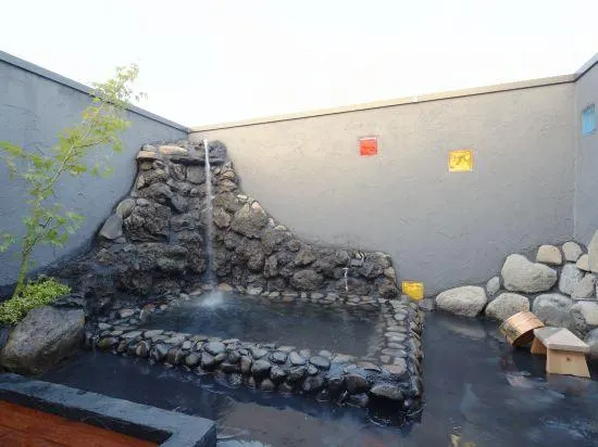 Rental Villa Made by An Architect [with Open-Air B - Image 1