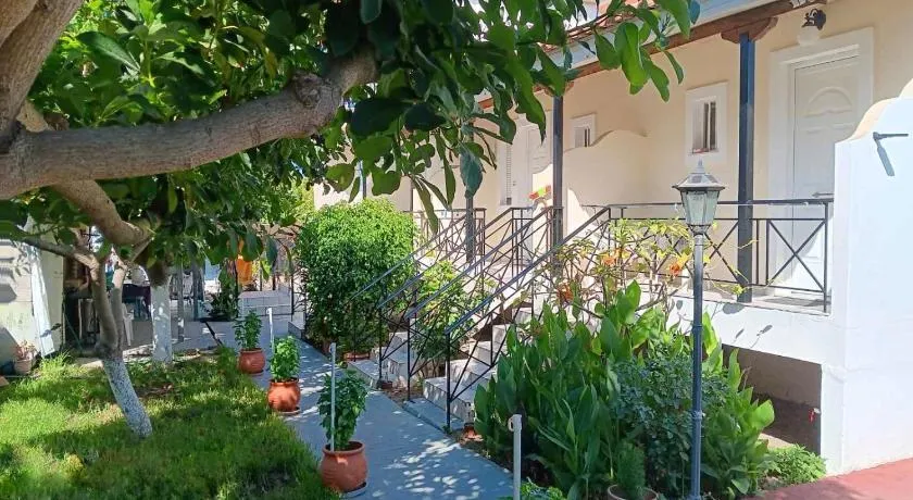 Kakovatos Studios - Image 1