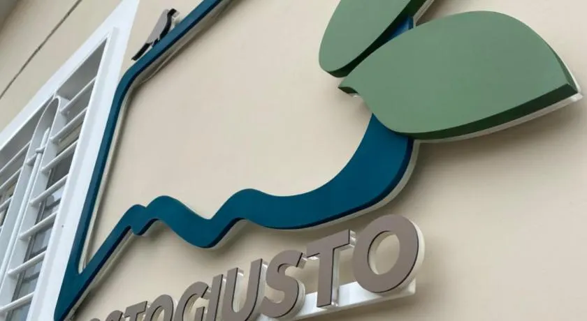 ILPOSTOGIUSTO - Image 1
