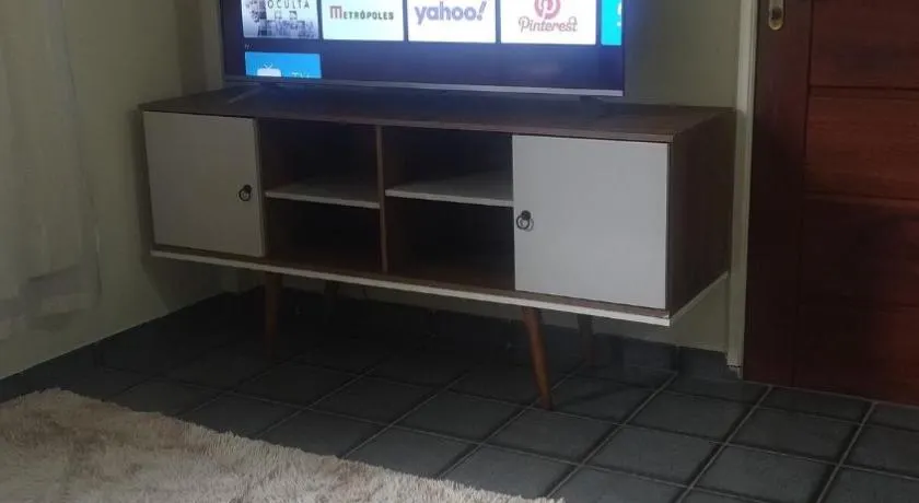 2 bedrooms 2 bathrooms shopp beach wifi - Image 1