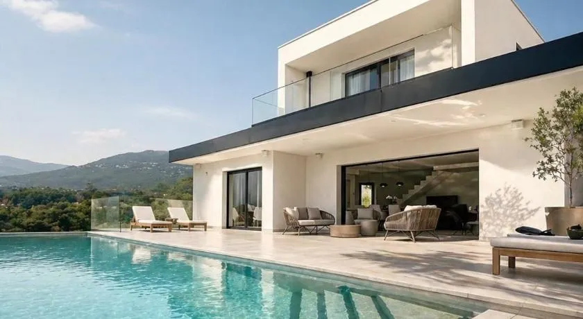 Casa Mare e Macchia - Image 1