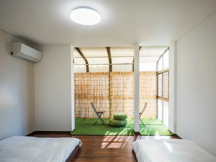 DOYAK House - Image 1