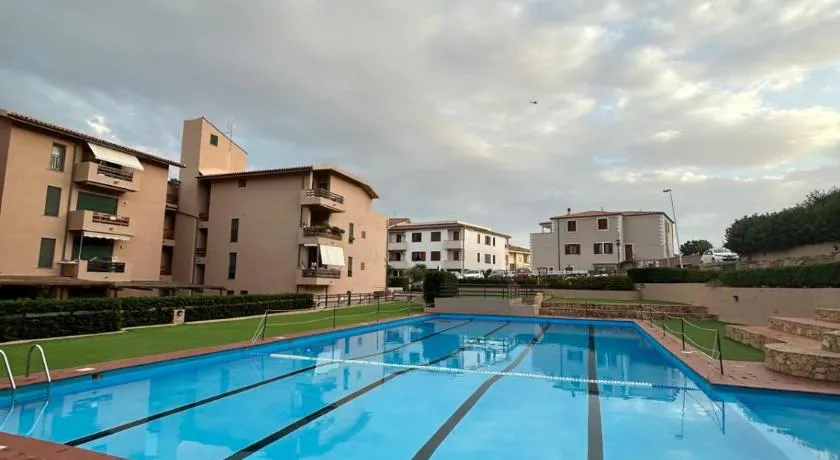 Oasi di mare - Image 1