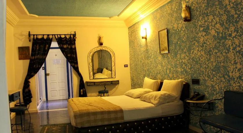 Hotel DONIA - Image 1