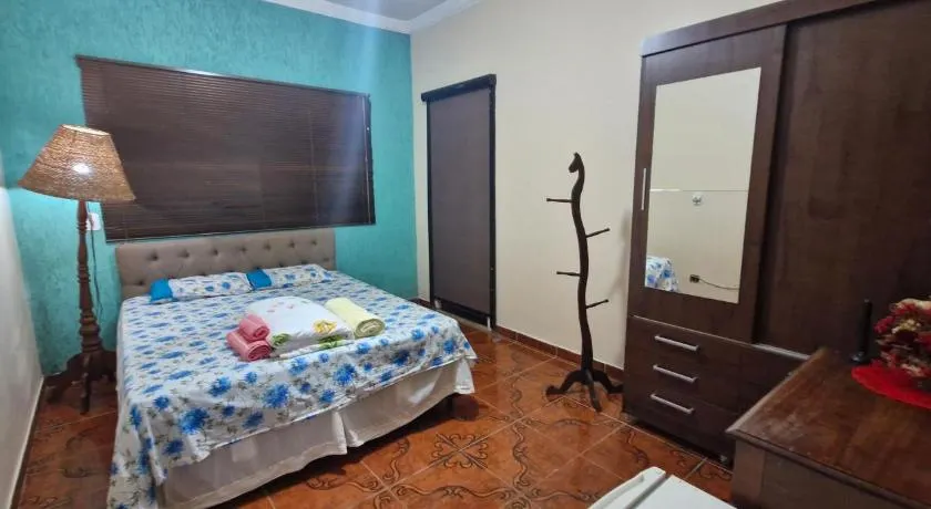 Canto da Árvore - Image 1