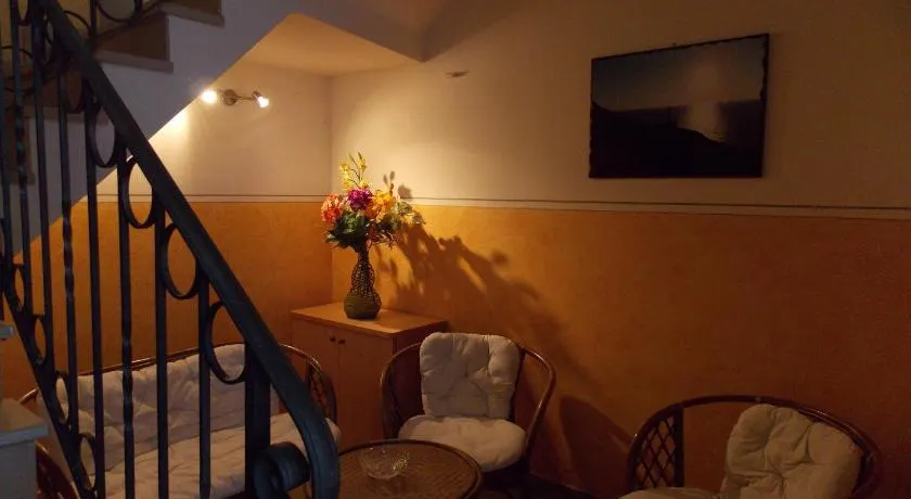 B&B Soli D'oro - Image 1