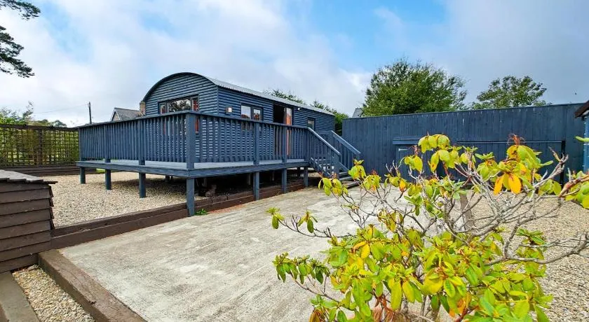 1 Bed in Berwick-upon-Tweed oc-a33645 - Image 1