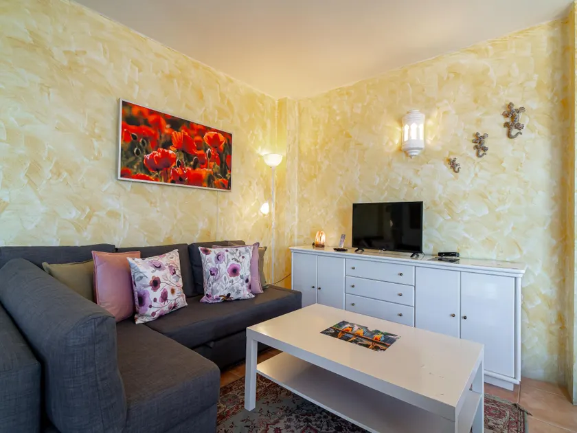 Exclusive Villa - Great Sea View - Image 1