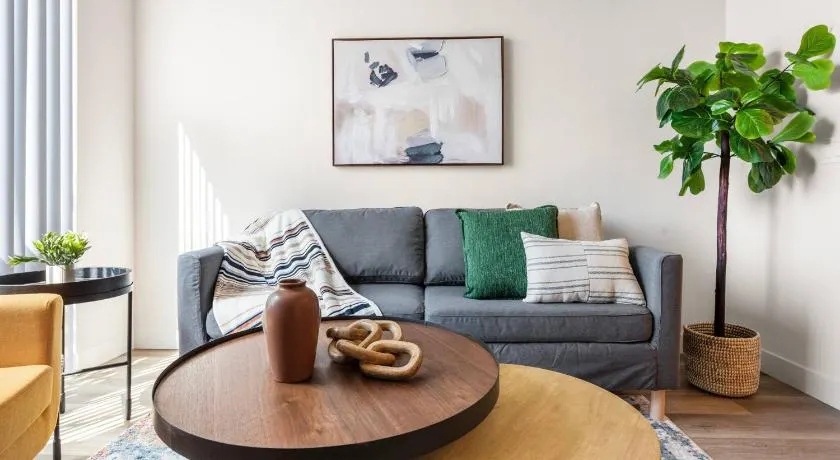 Fancy Irvine Apartment | Shopping + Dining - Image 1