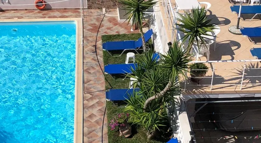 Villa Mary 1 & fresh! - Image 1