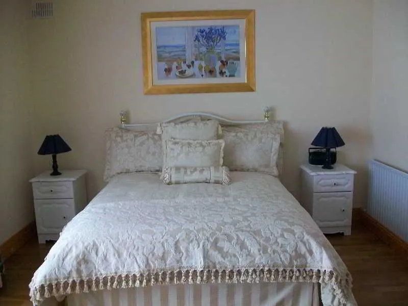 Greenacres B&B - Image 1