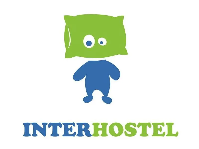 Interhostel - Image 1