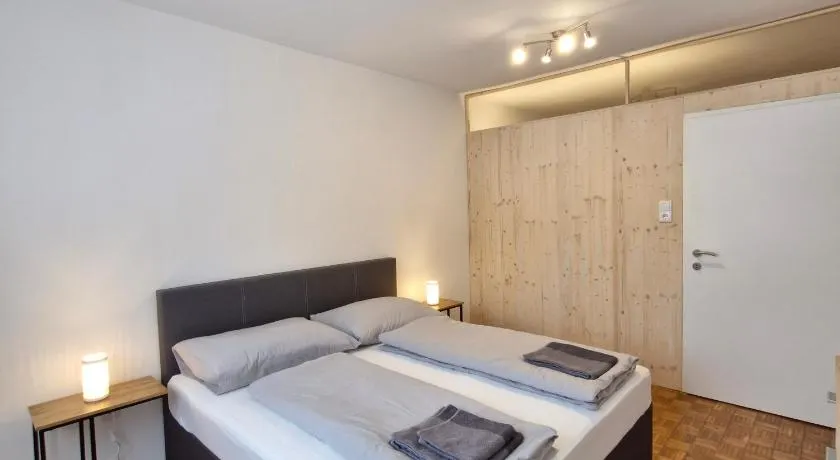 Somnium - Appartements Südsteiermark - Ehrenhausen - Image 1