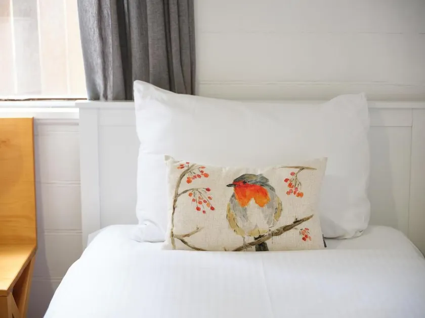 Hotel Blue & Cottages Katoomba - Image 1