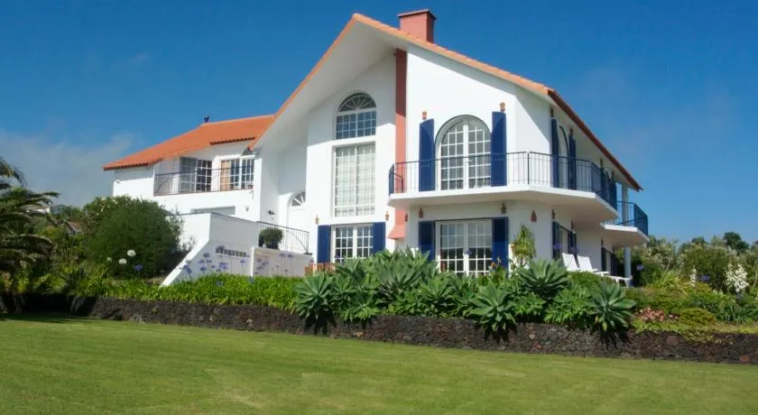Lobo do Mar - Image 1
