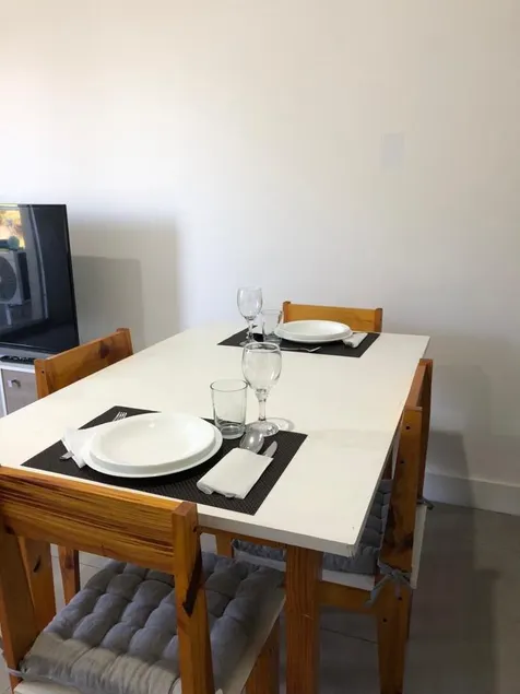 Elegante residencia! - Image 1