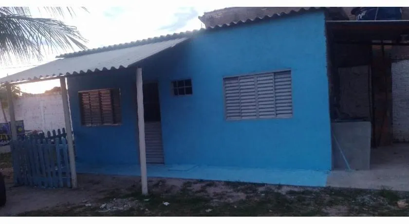 Recanto - Image 1