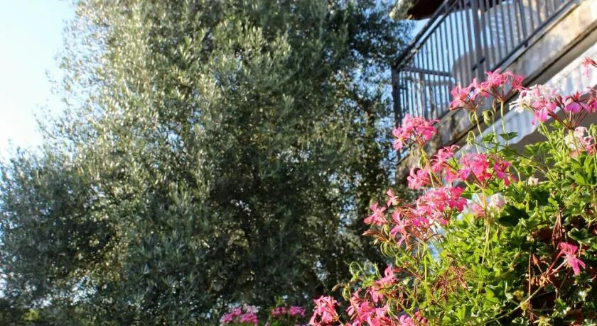 Turković Apartments - Image 1