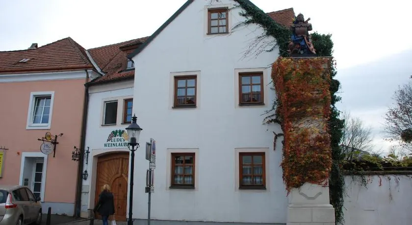 Gasthof Ludl - Image 1